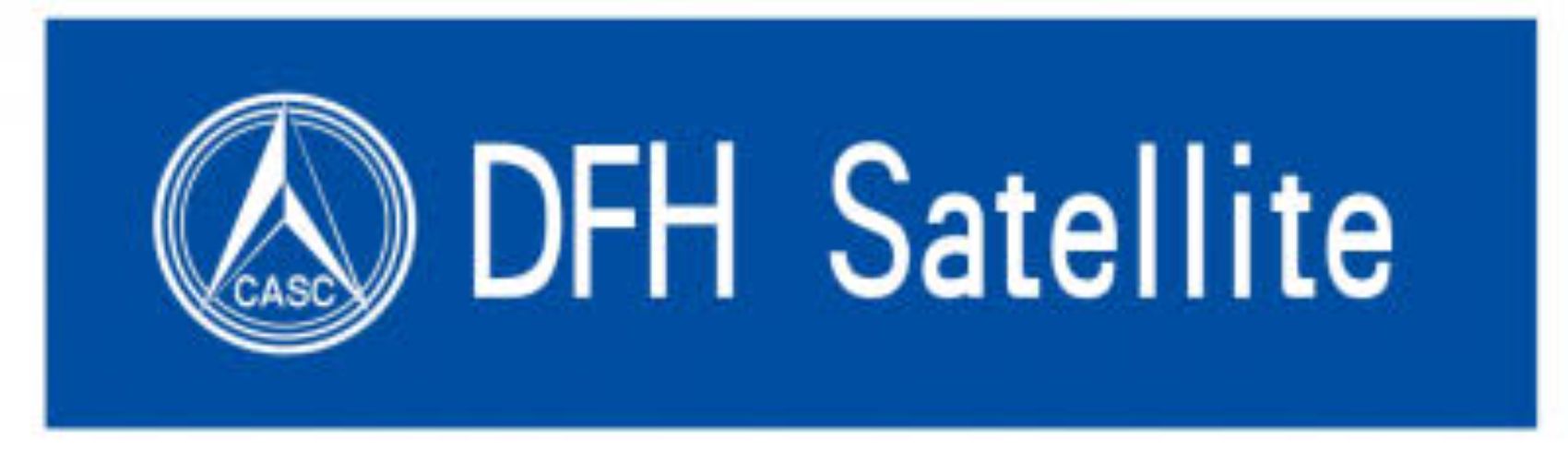 Cses Chinese collaboration DFH logo