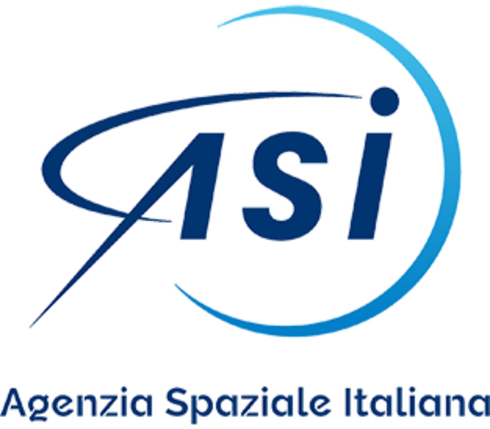 cses-italian-collaboration-asi-logo