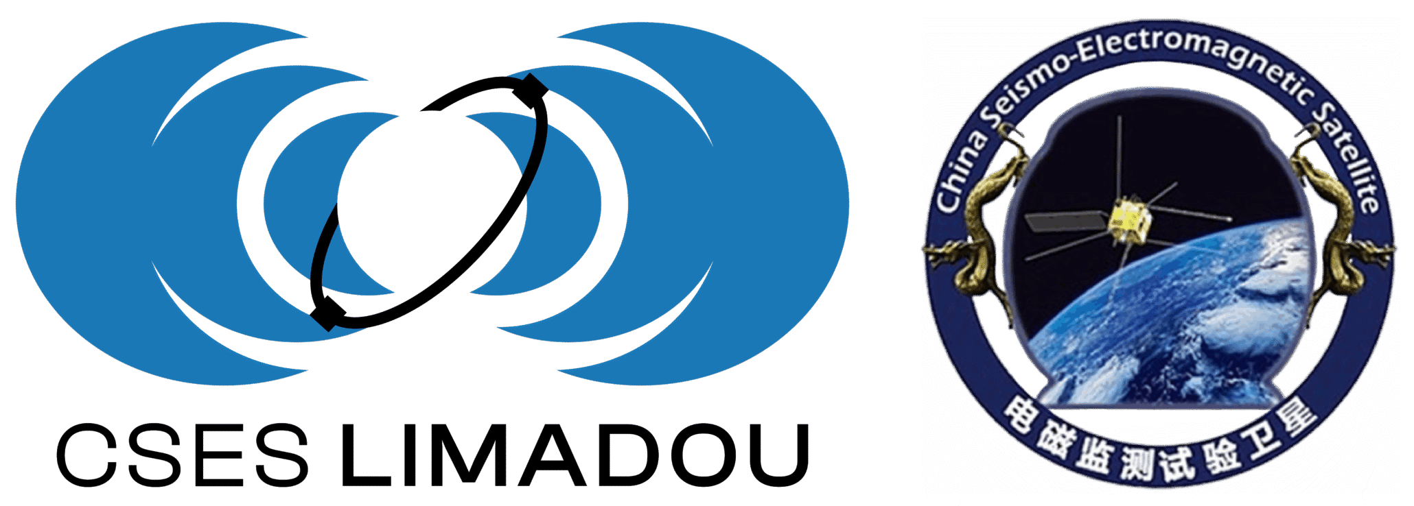 CSES Limadou