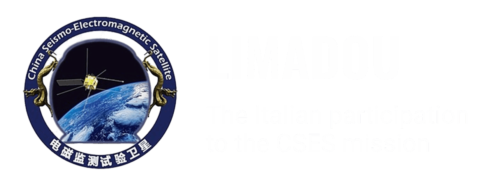 CSES Limadou