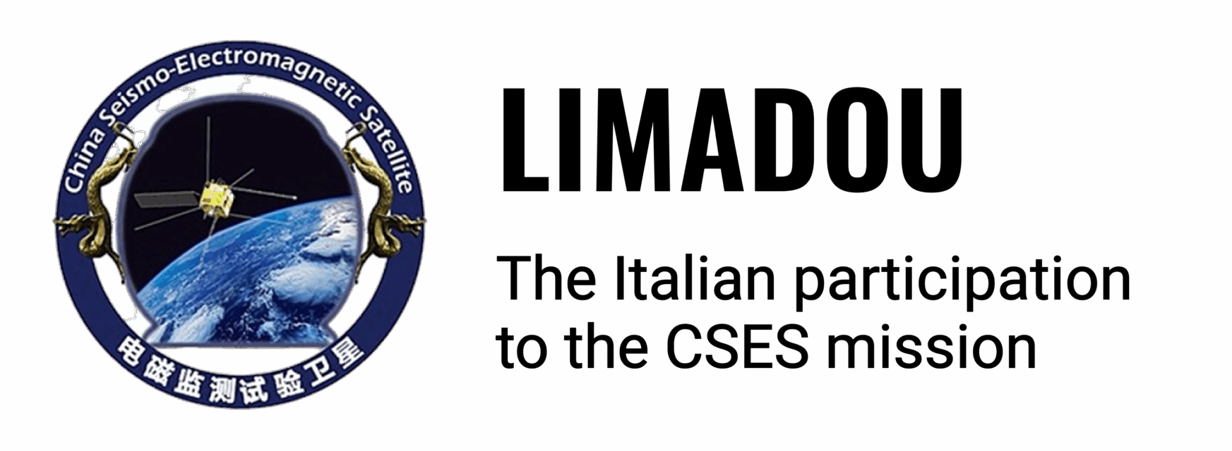 CSES Limadou